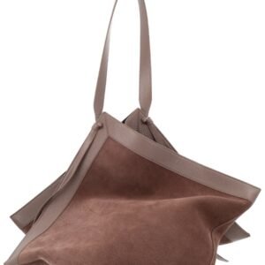 BORSA "WONTON" LARGE