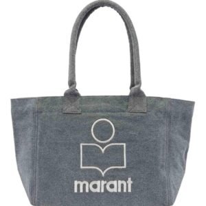 BORSA "YENKY"