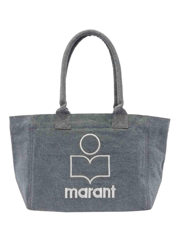 BORSA "YENKY"