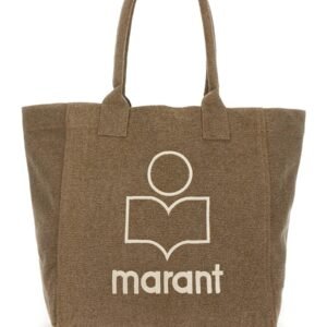 BORSA "YENKY" SMALL