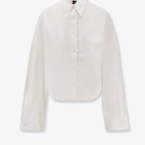 Boskota cotton shirt