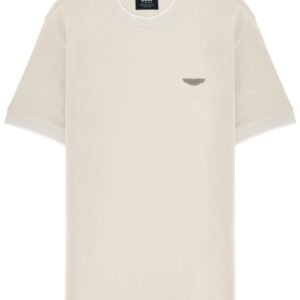 "BOSS X ASTON MARTIN" T-SHIRT