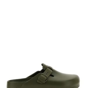 BOSTON SABOT IN EVA