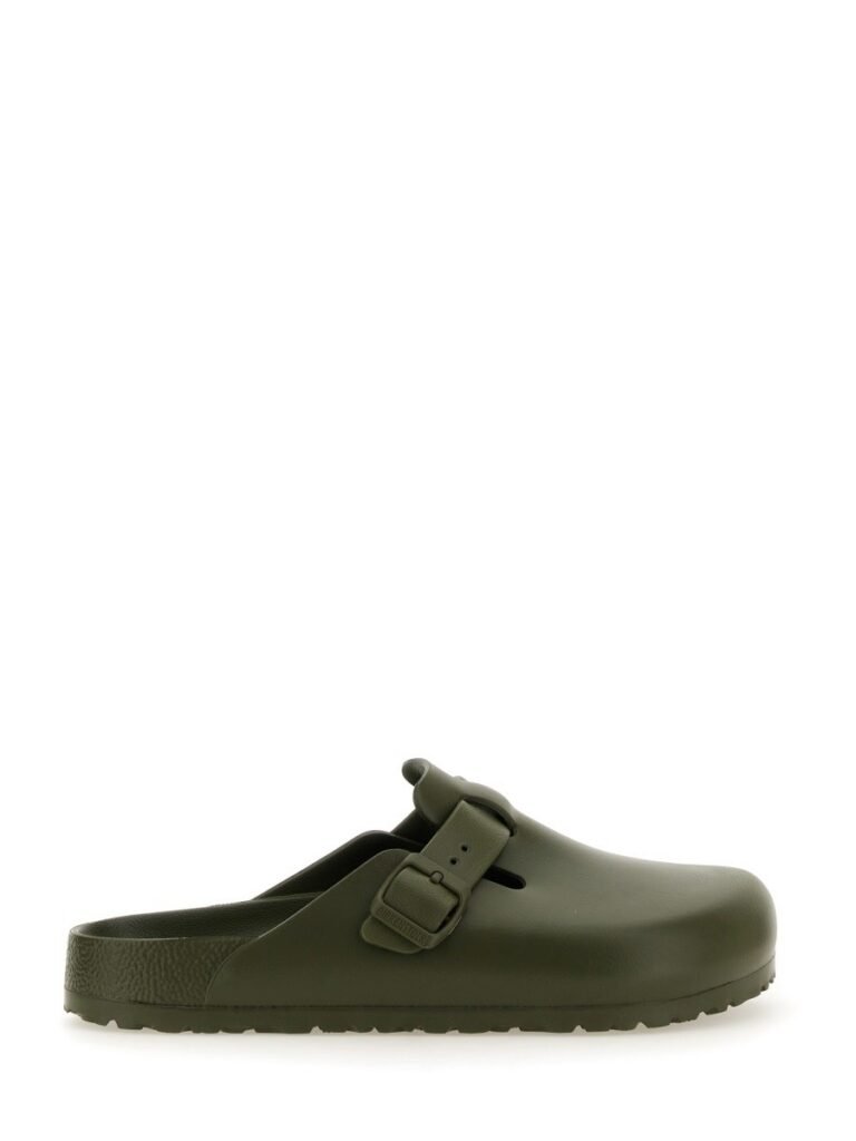 BOSTON SABOT IN EVA