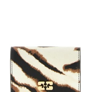'Bou' card holder