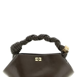 'Bou' mini handbag