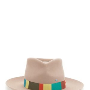 BOUGAINVILLEA HAT