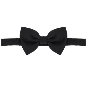 BOW TIE
