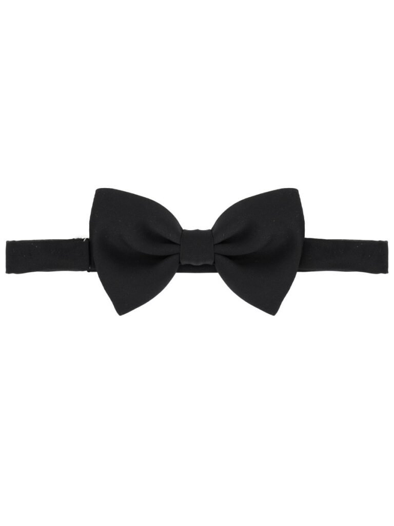 BOW TIE