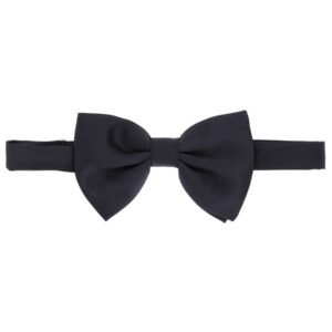 BOW TIE