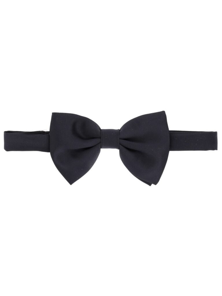 BOW TIE