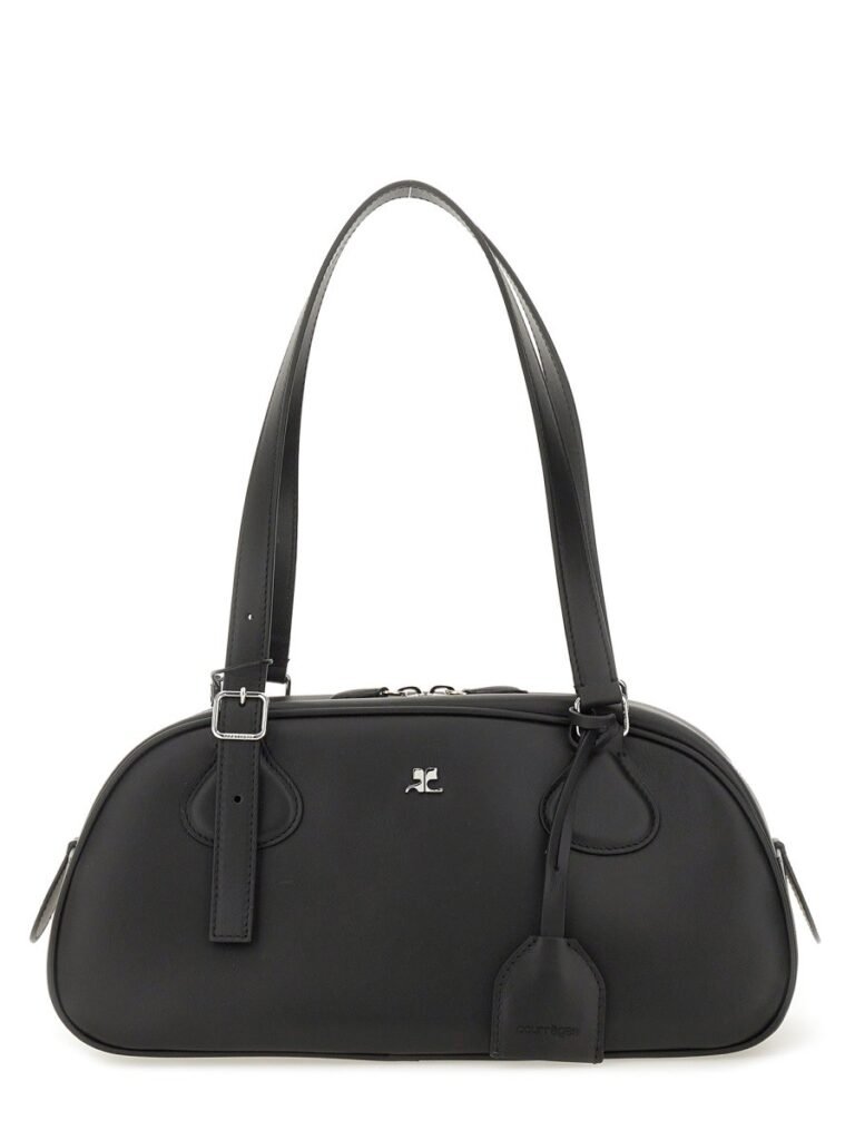 BOWLING BAG "FRIDAY" MEDIUM