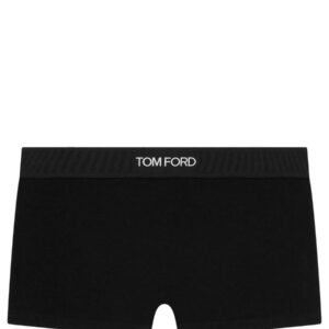 BOXER CON LOGO