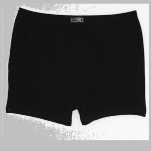 BOXER ELASTICIZZATO