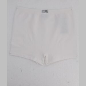 BOXER ELASTICIZZATO