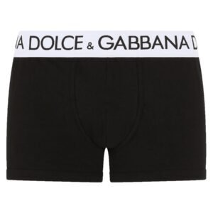 BOXER REGULAR FIT