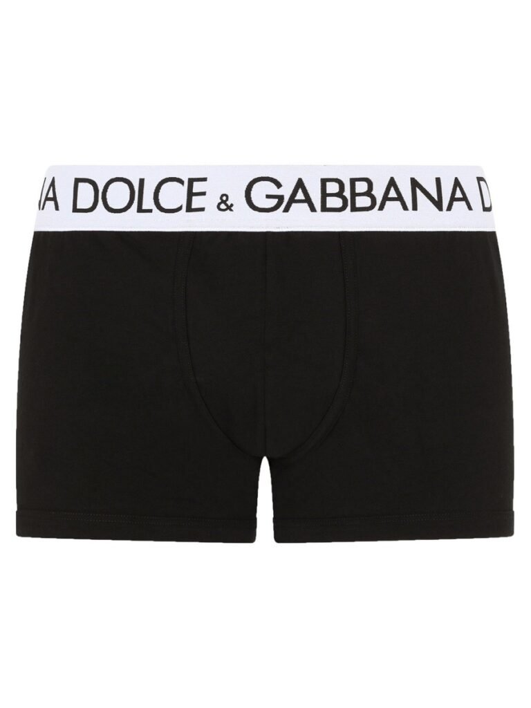 BOXER REGULAR FIT