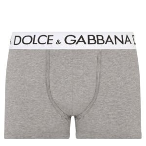 BOXER REGULAR FIT