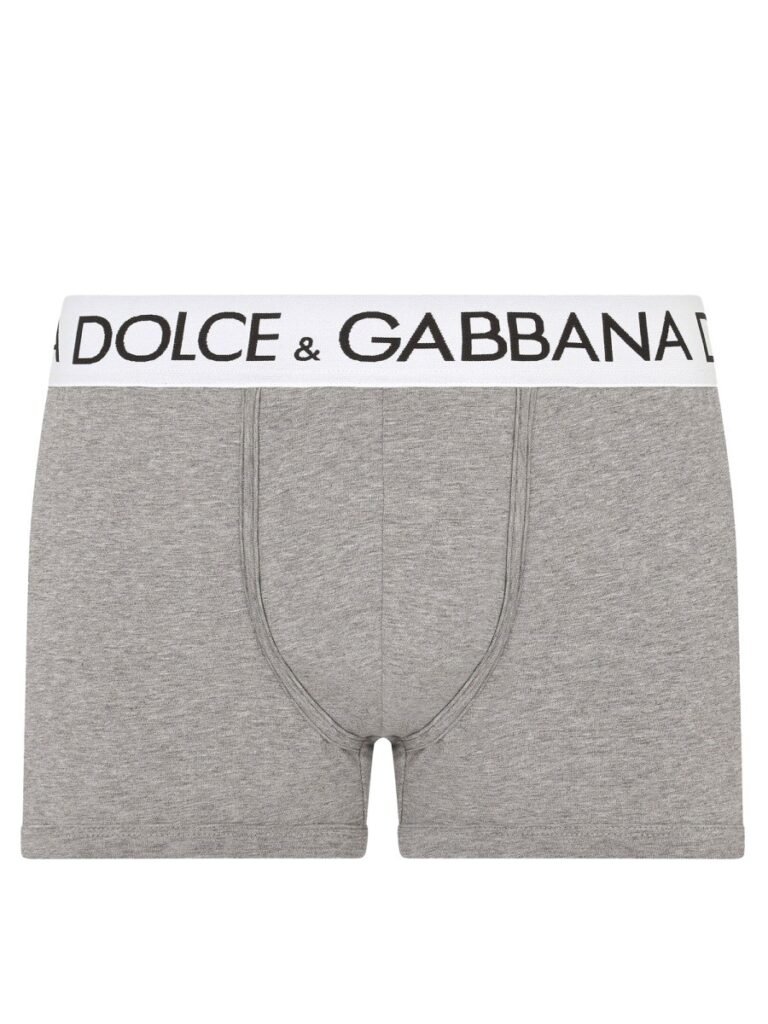 BOXER REGULAR FIT