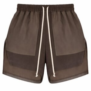 "BOXERS" SHORTS