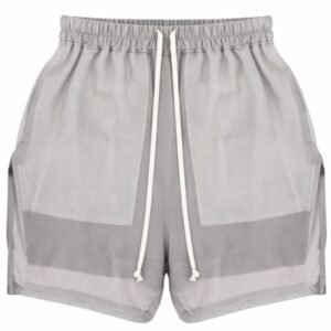 "BOXERS" SHORTS