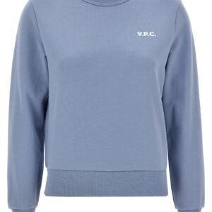 'Boxy Petit VPC' sweatshirt
