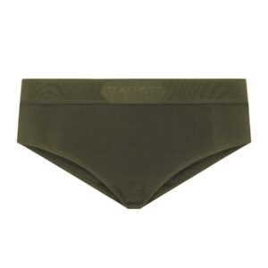 "BOY SIGNATURE" CULOTTES