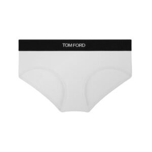 "BOY SIGNATURE" CULOTTES
