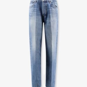 Boyfriend 001 denim jeans