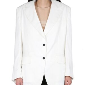 BOYFRIEND JACKET