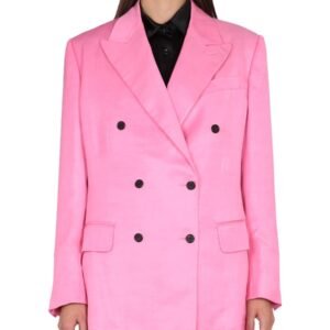 BOYFRIEND JACKET