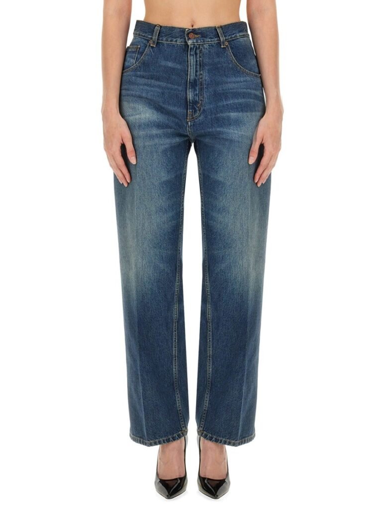 BOYFRIEND JEANS