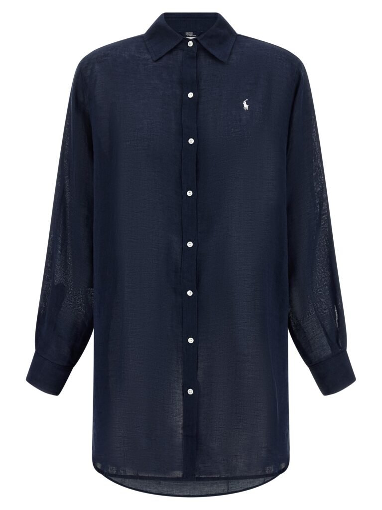 'Boyfriend' shirt