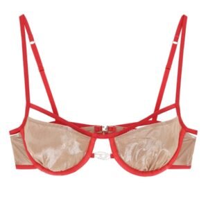 BRA "CINDY-GFT"