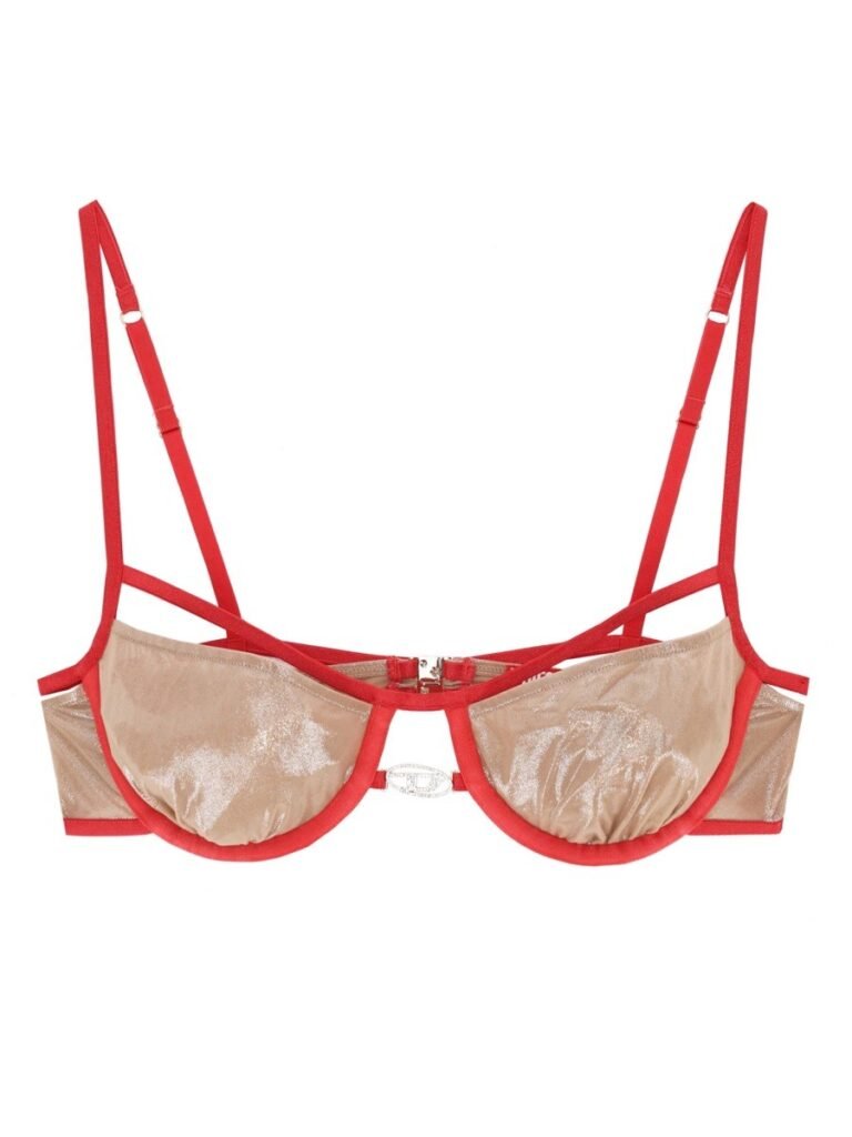 BRA "CINDY-GFT"