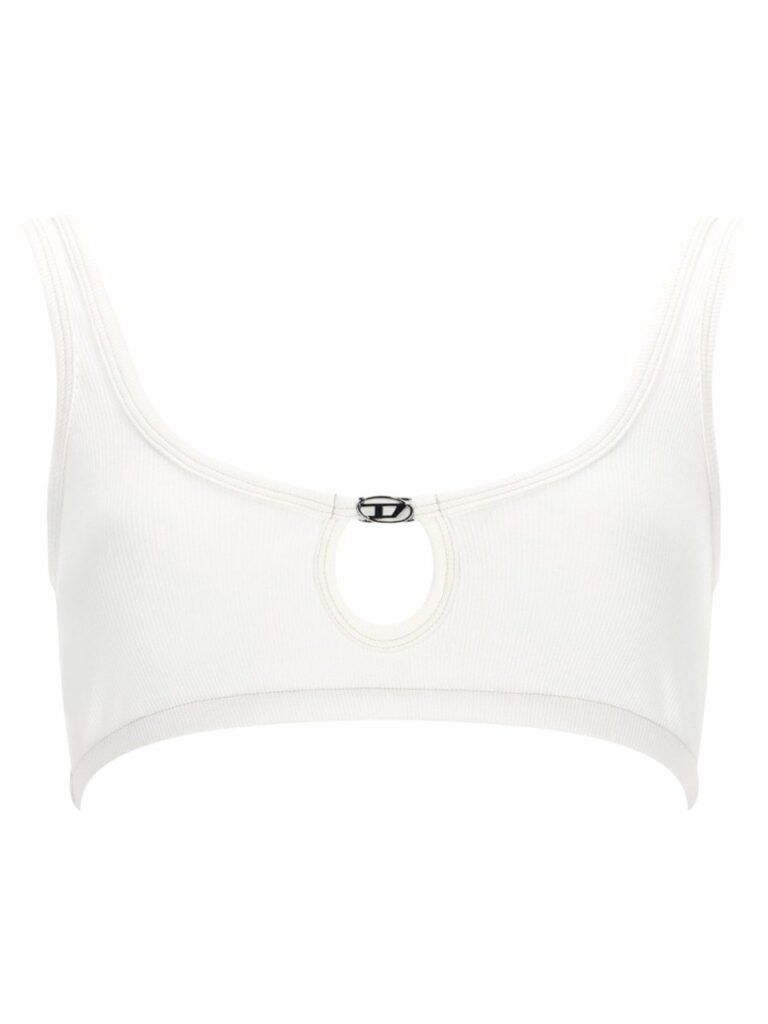 BRA "FLORENCE-DNM"