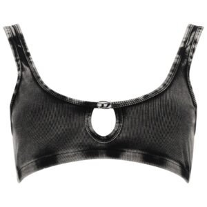 BRA "FLORENCE-DNM"
