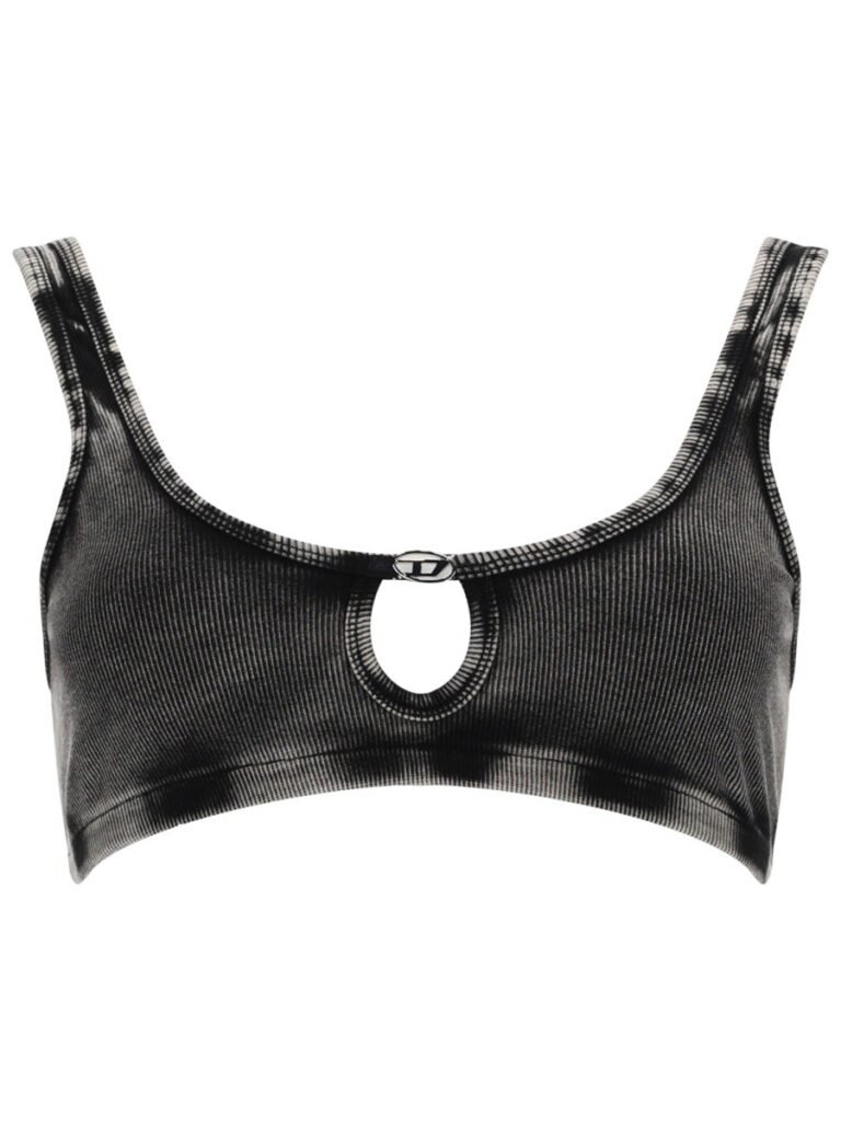 BRA "FLORENCE-DNM"