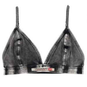 BRA "SCILLA-DNM"