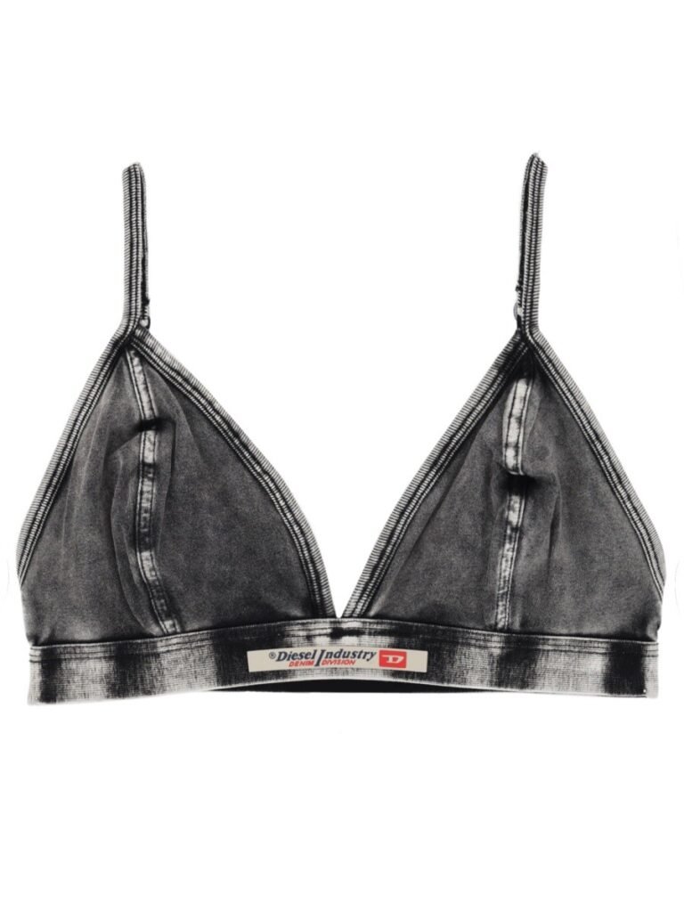 BRA "SCILLA-DNM"