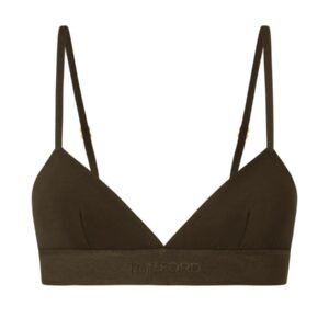 BRA "SIGNATURE"