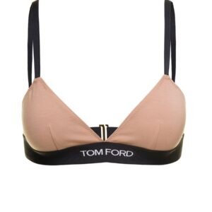 BRA "SIGNATURE"
