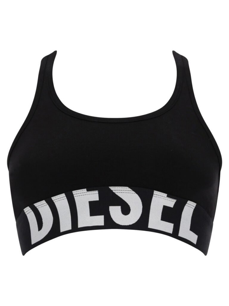 BRA "UFSB-COTTON-RACE"