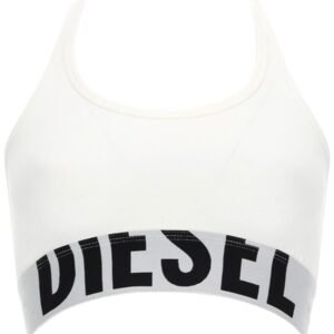 BRA "UFSB-COTTON-RACE"