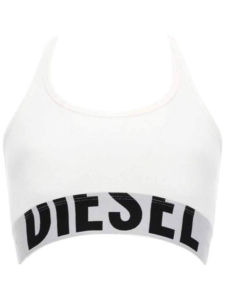 BRA "UFSB-COTTON-RACE"