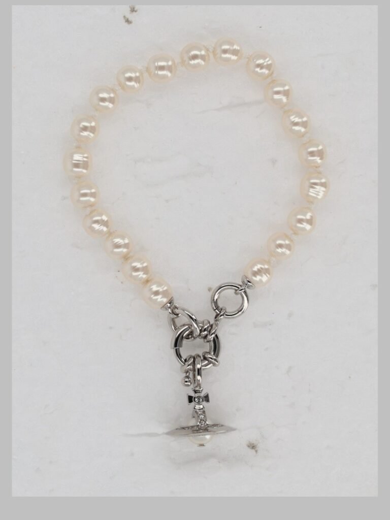 BRACCIALE "ALEKSA"