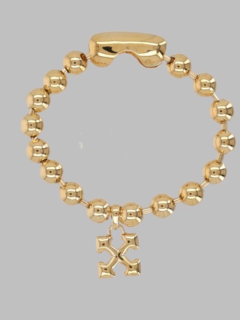 BRACCIALE "ARROW BALL"
