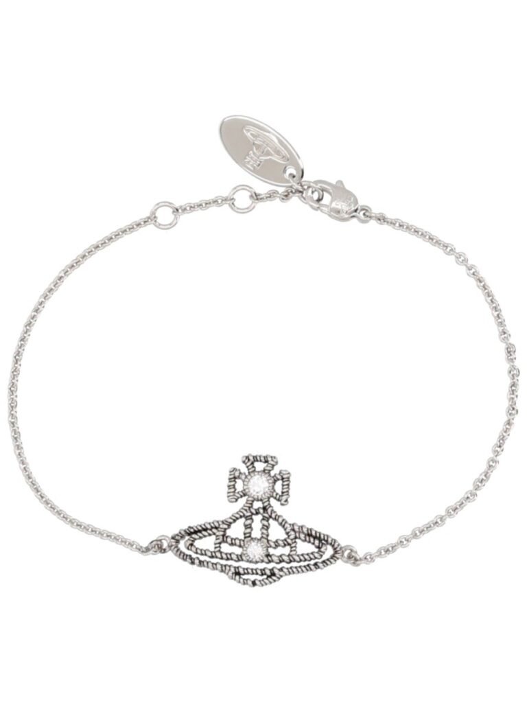 BRACCIALE "CORETTA"