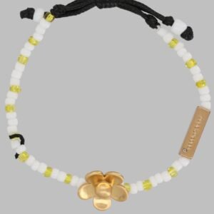 BRACCIALE "DAISY"