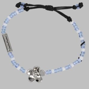 BRACCIALE "DAISY"